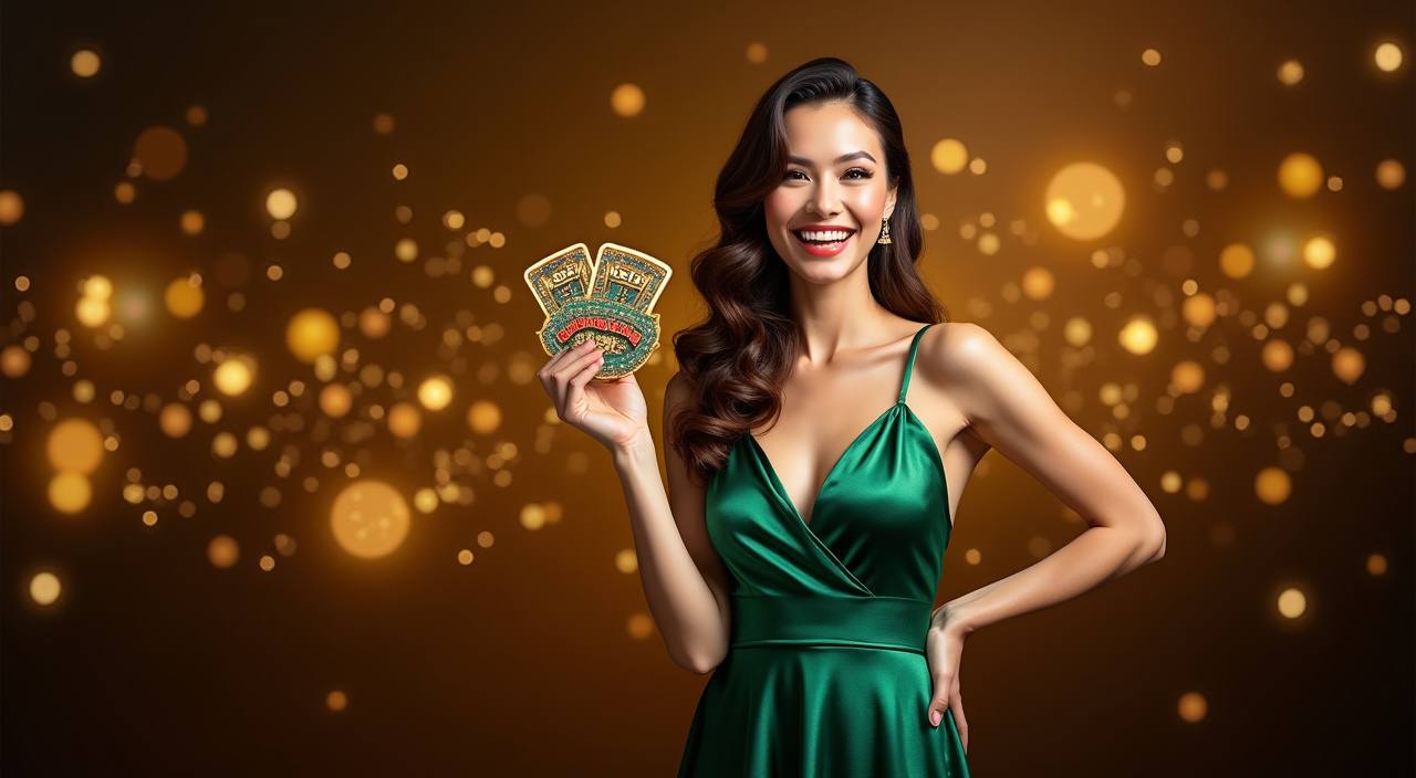 hariwin88 Buka Akaun hariwin88 untuk Lobi Penuh
