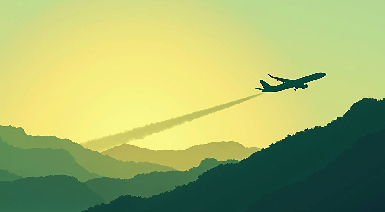 hariwin88 background