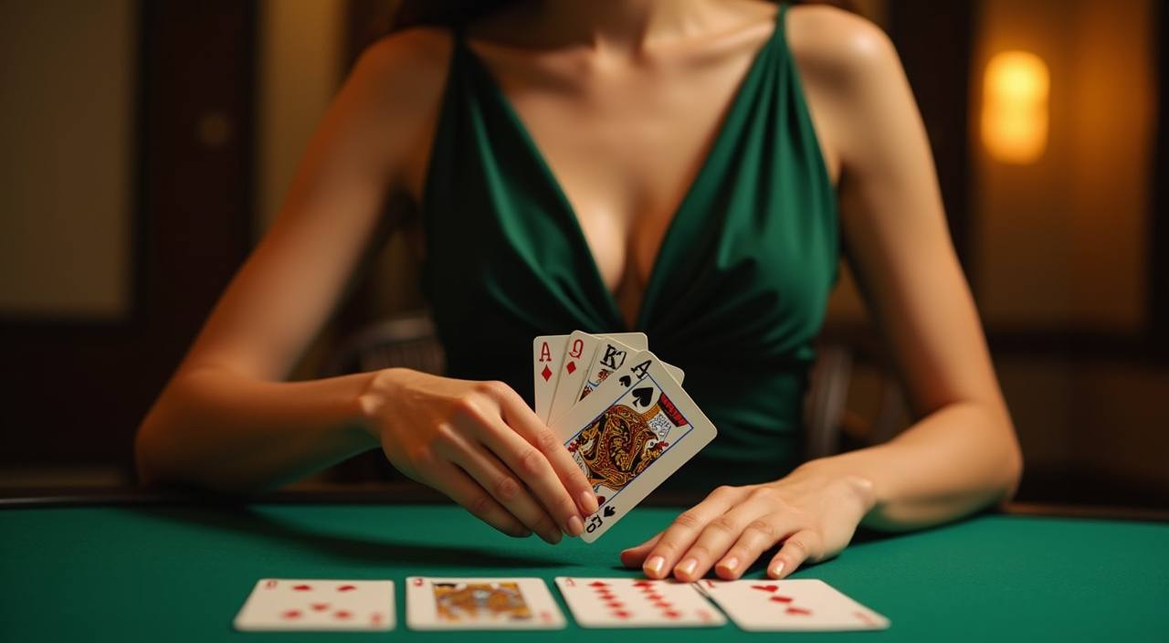 hariwin88 Mega Slot